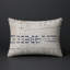 Coussin décoratif intérieur et extérieur Modern-115163762-115163752