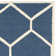 Sadowa Geometric Wool Hand Woven Area Rug