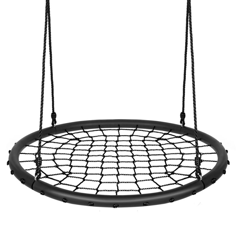 Freeport Park Rivas Swing Seat