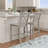 Ashdon Counter Stool-69524947