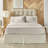 Royal Fit Sheet Set-1420979407-1420979404