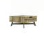 Ciara Lift Top Four Leg Coffee Table