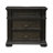 Dillmon Two Nightstands Set