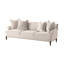 Dauphin Sofa-779669108-779669131