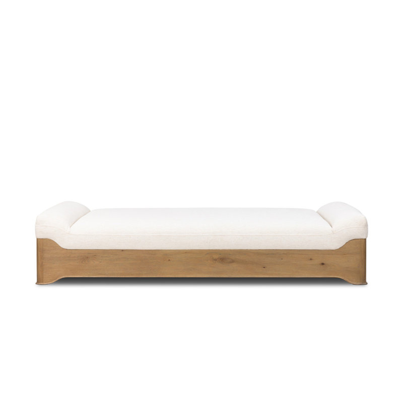Mariano Chaise-Laughlin Ochre, Crypton Nomad Snow