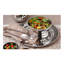 Paloma Stainless Steel Tray