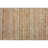 Premium Machine Washable Marasco AMF1625 Stripes Rug-167097550