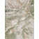 Charniqua Modern Abstract Marble Design Green Area Rug