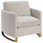 Chaise d'appoint-130047714