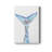 " Mosaic Tail I "-615321536