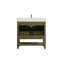 Meuble-lavabo simple 36 po_Moderne_VF60536-BS-1938580901