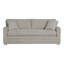 Hillcrest Sofa-83656370-83656428
