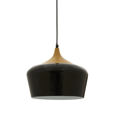 Surbit 1 - Light Dome Pendant