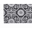 Paillasson Daisy-111644238-111644240