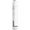 Aquifer Reverse Osmosis (RO) Sediment Pre-Filter Replacement