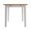 Theophanes Table 120X80 S/W-70090320-70090321
