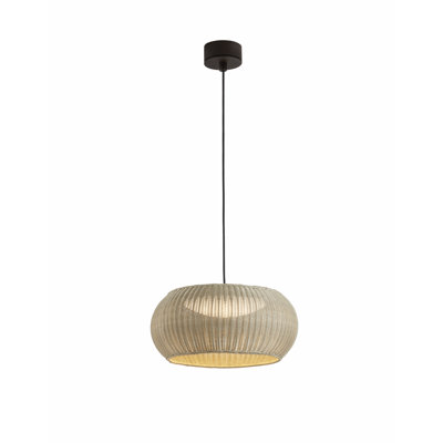 Perris 1 - Light LED Pendant