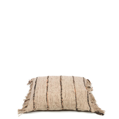 Square Cushion Cover