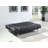Upholstered 73'' Sofa-1727668273-1727668279