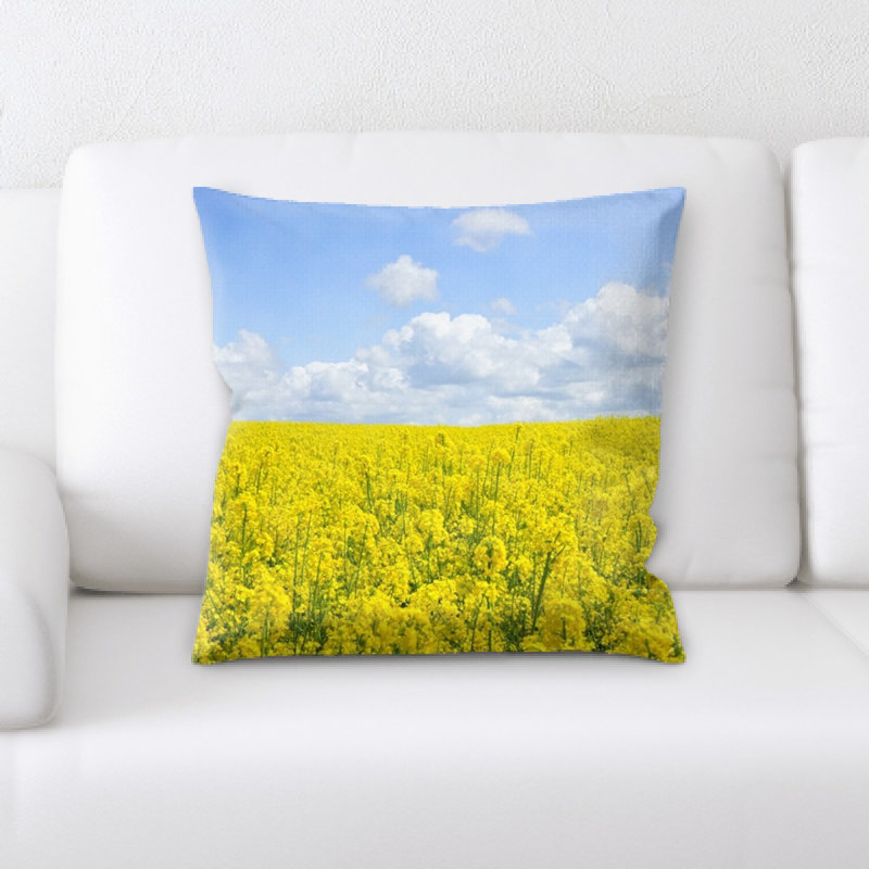 Coussin Clarkston