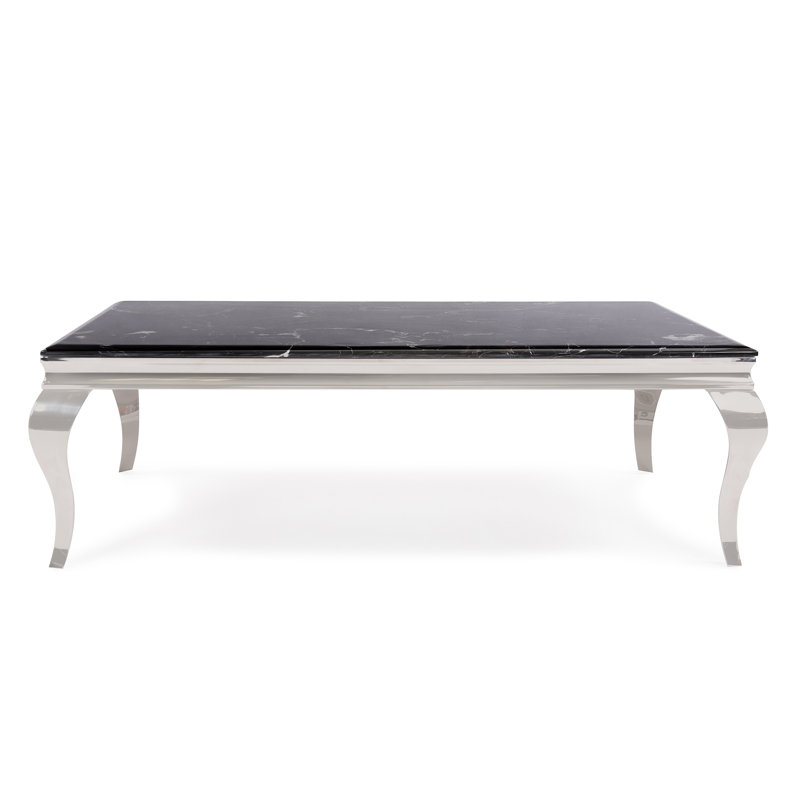 Table basse Shamille Lexiss