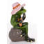 Animals Figurines & Sculptures