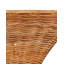 Zola 3 - Light Flush Mounted Sconce