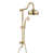 Brushed Gold is out of stock