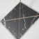 Merzoni Yard 17-7/8 In. X 17-7/8 In. Porcelain Floor And Wall Tile