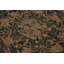 One-of-a-Kind Rectangle 7'10" X 10'11" Area Rug