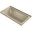 Archer 60" x 30" Whirlpool-13238398-13641222