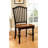 Set Of 2 Side Chairs