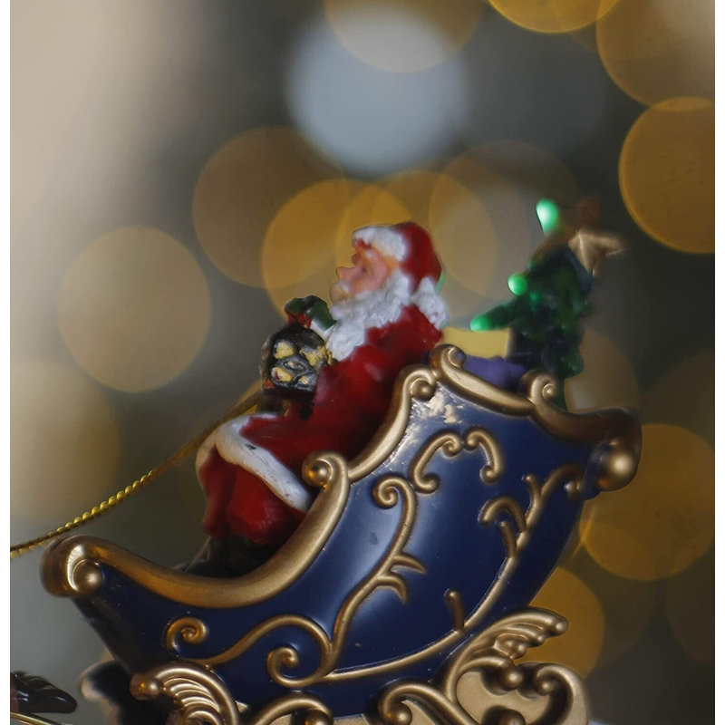 Christmas Decorative Accent