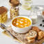  14.7 Dining Bowl-714668006