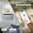 Frigidaire Smart Window Air Conditioner-131082348