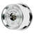 Chrome/Silver is out of stock