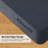 GOURMET SERIES COMFORT Water Resistant Anti-Fatigue Non-Skid Kitchen Mat-109105047