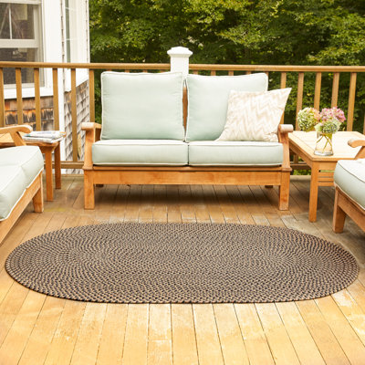 Engleman Indoor / Outdoor Rug