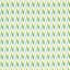 Utto Fabric-1138486487