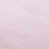 Solid Pink