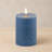 FIA Wick Pillar Candle-1386163901-1386163848