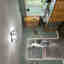 Photos des clients 2 de 3