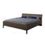 Seicento Bed-1058658596