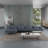 Cavour Upholstered L-Shaped Sectional-53651639-53651636