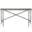 Fennick Console Table