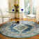 Michiana Performance Oriental Rug