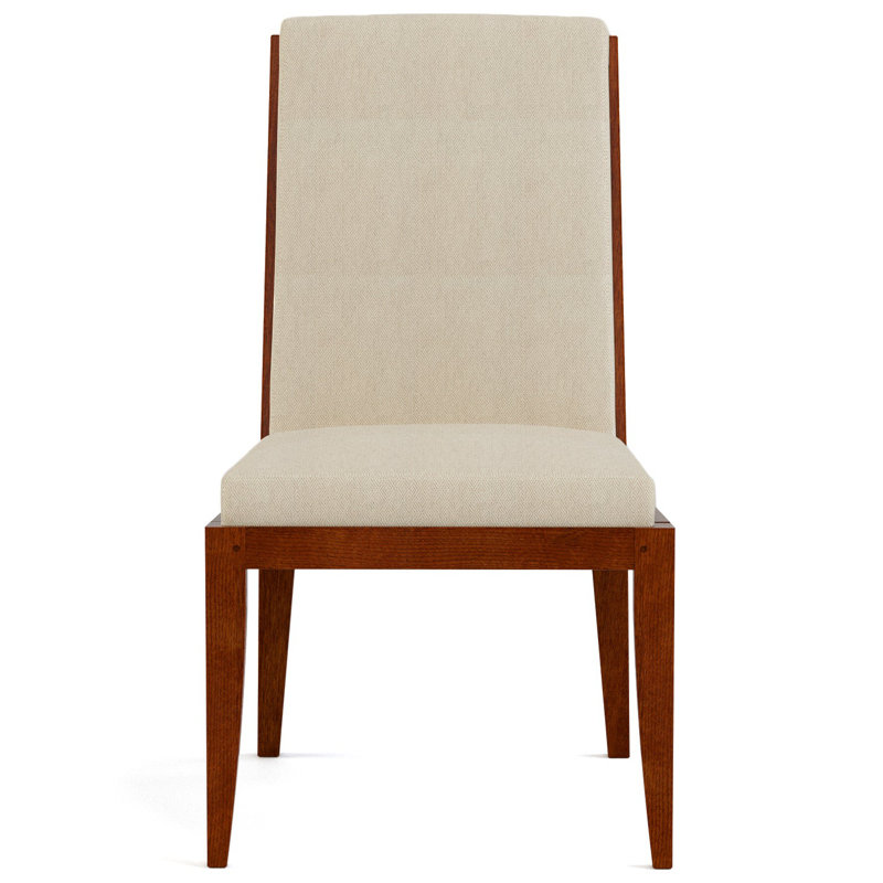 Highlands Upholstered Dining Chair