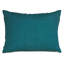 Freya Lumbar Pillow Cover & Insert
