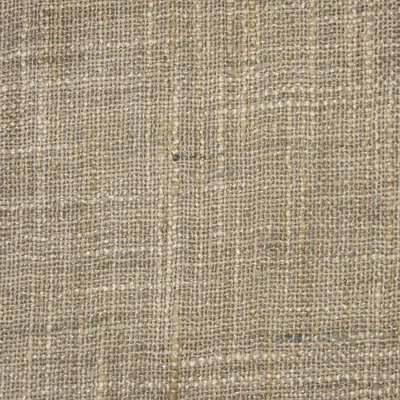 Tissu brise d'été