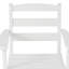 Chaise de patio-1953083980